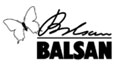 balsan