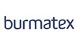 burmatex