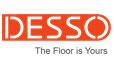 desso