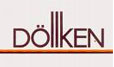 dollken
