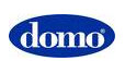 domo