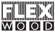 flex_wood