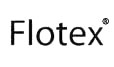 flotex