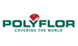 polyflor