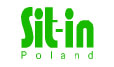 sit-in