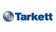 tarkett