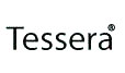 teserra